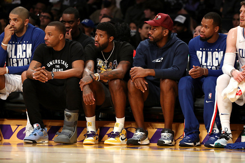 响下一把 响下一把