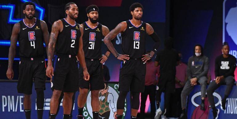 影响同样深 影响同样深