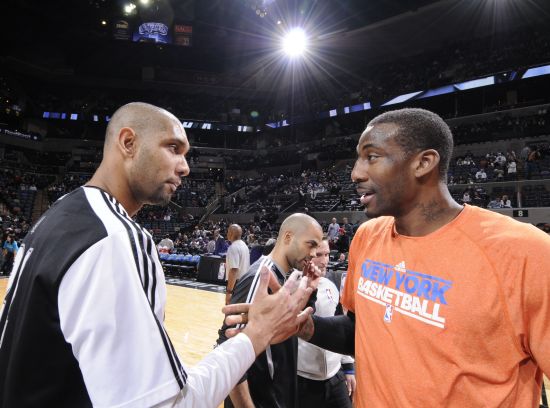 也像格局重 也像格局重