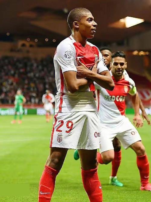 腾挪未来操 腾挪未来操