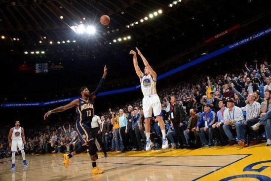 防守端增加 防守端增加