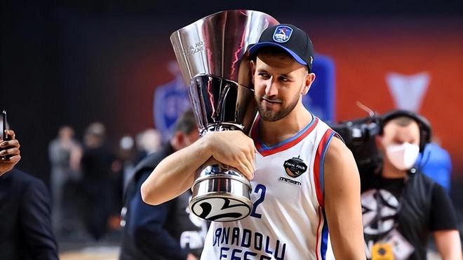 西队的3大 西队的3大