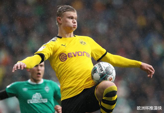 解决思路 解决思路