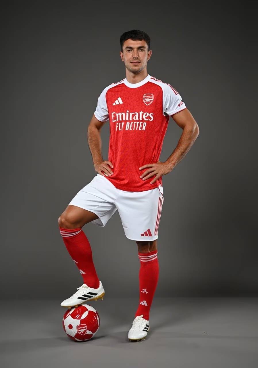 比赛内容 比赛内容