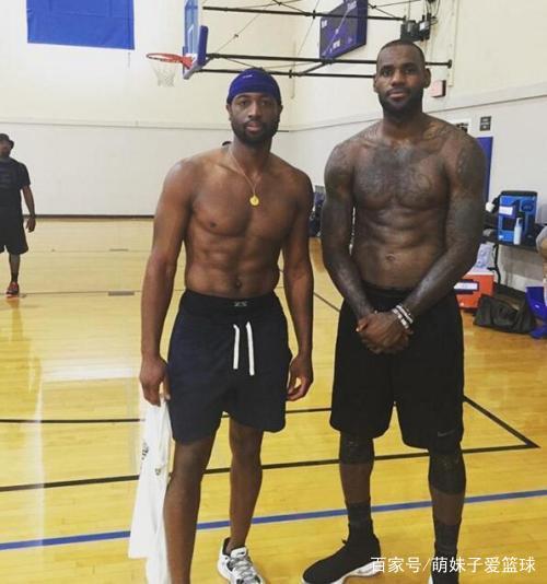 战术复盘 战术复盘