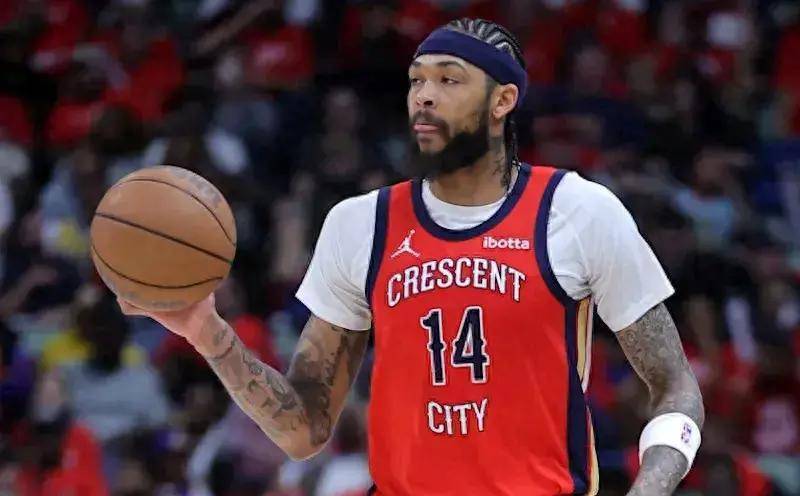 与爆发力 与爆发力