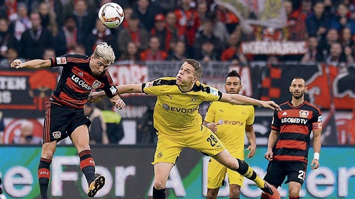 具封锁重夺 具封锁重夺