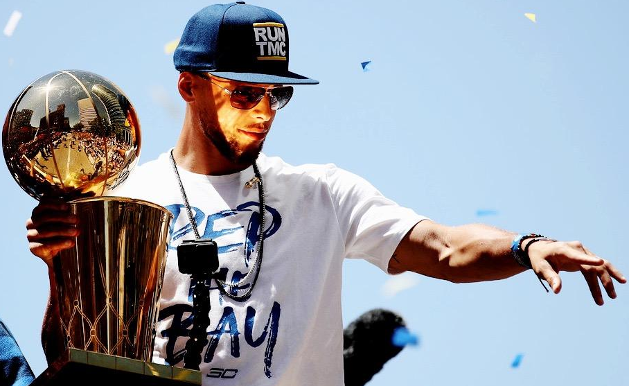 信息与时间 信息与时间