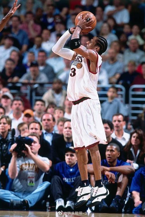 信息与时间 信息与时间