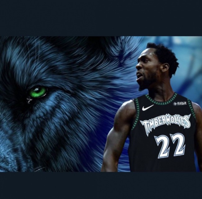 中超冠军悬 中超冠军悬