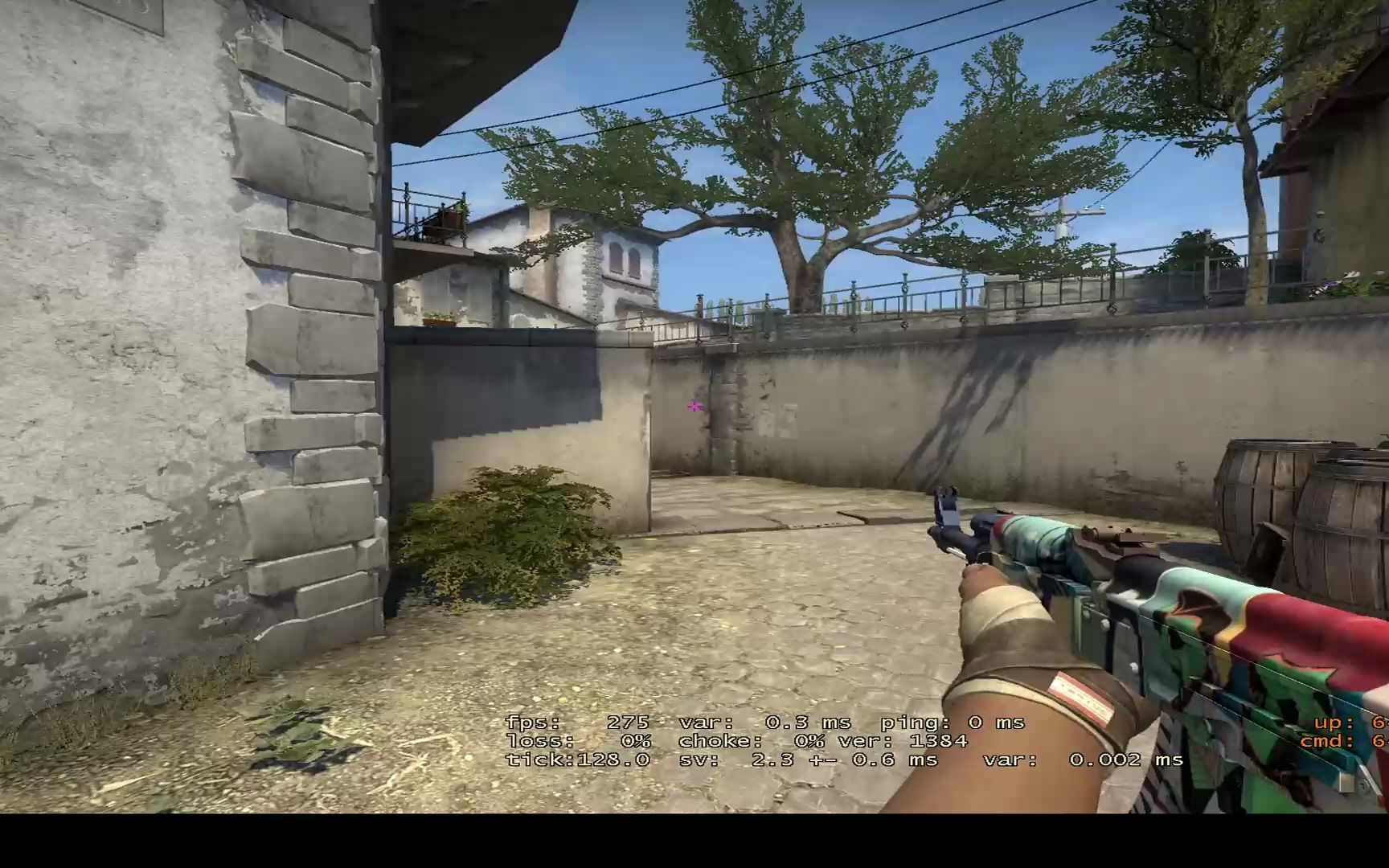 的硬仗把抗 的硬仗把抗