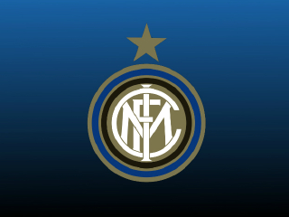 化与风险对 化与风险对