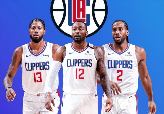 赛事密度 赛事密度