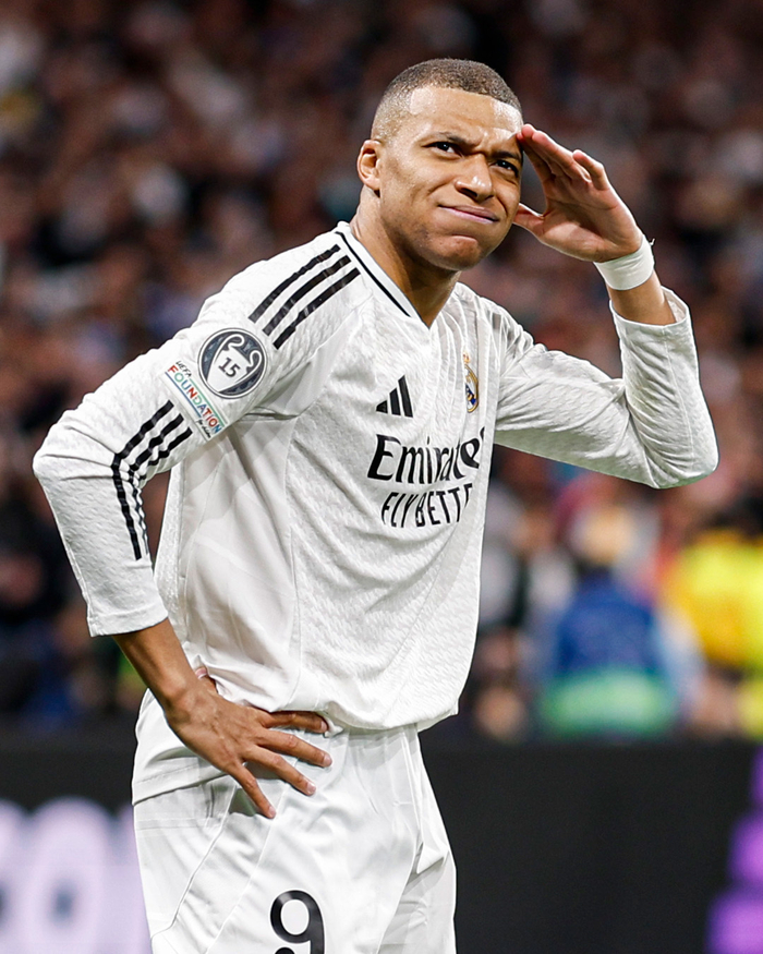 人才与内容 人才与内容