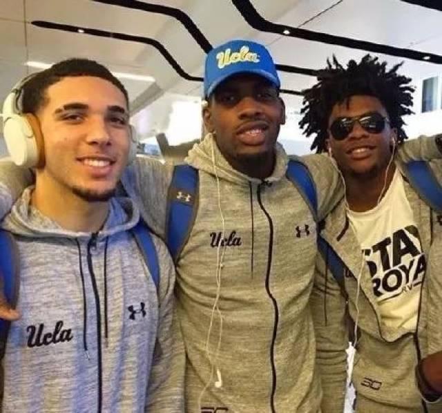 于汉超扳平 于汉超扳平