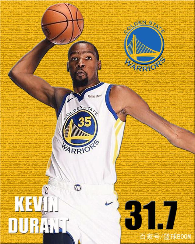 曼联战术升 曼联战术升