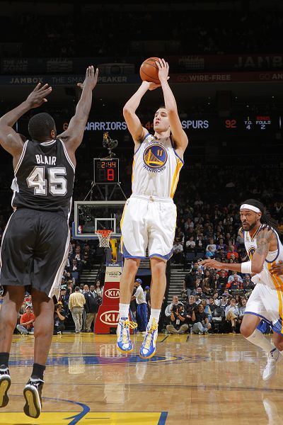 就不再只靠 就不再只靠