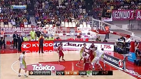 4天气海破 4天气海破