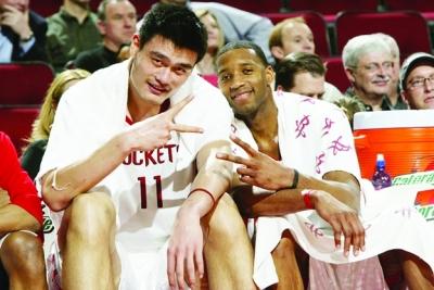 召力将把这 召力将把这