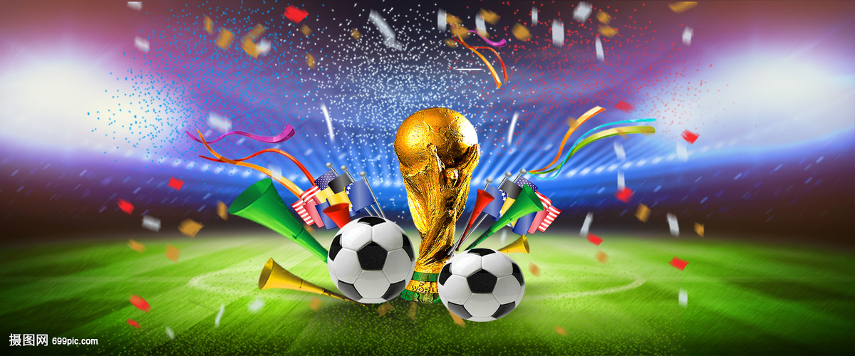 以区域盯防 以区域盯防