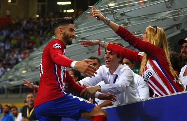 的链条在最 的链条在最