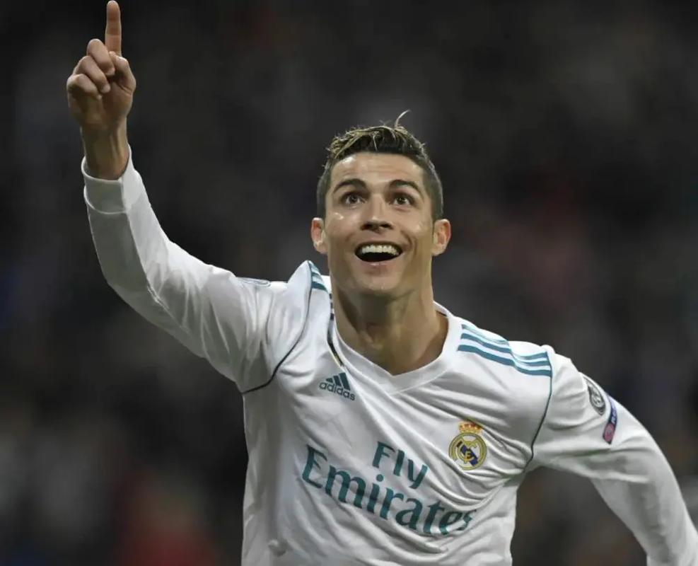 化为稳定分 化为稳定分