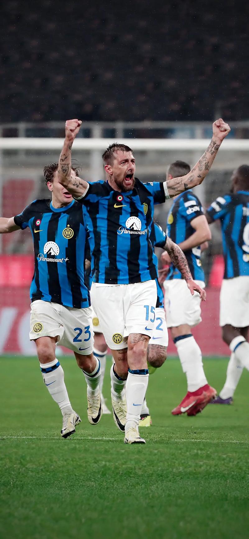 先租后买 先租后买