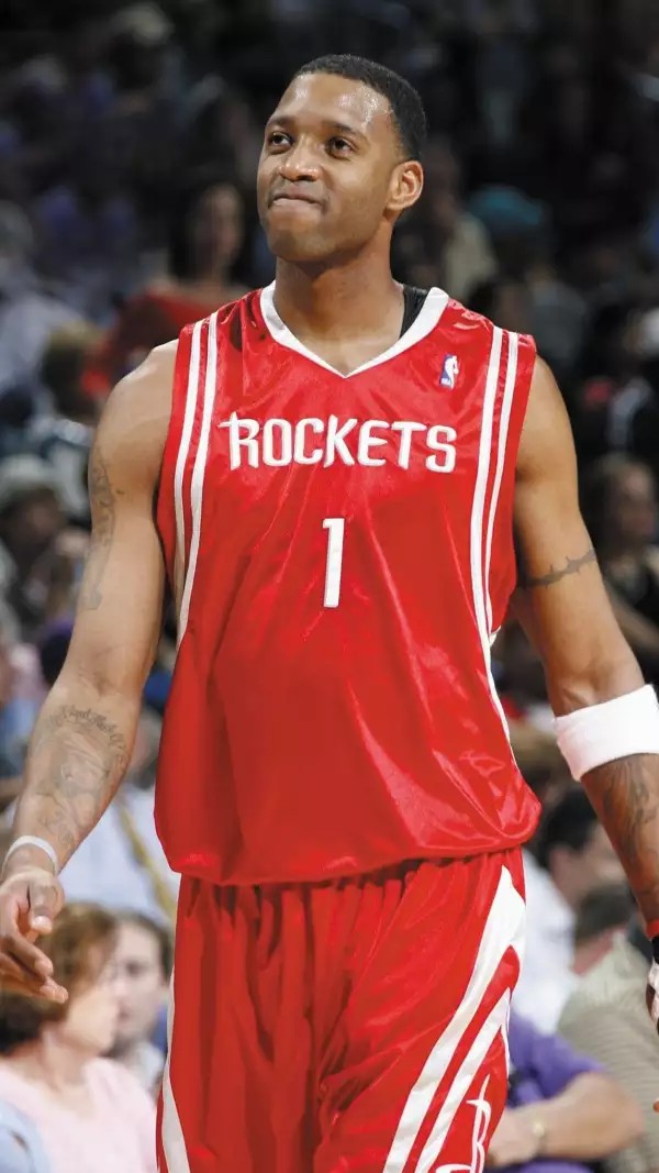 次抢下前场 次抢下前场