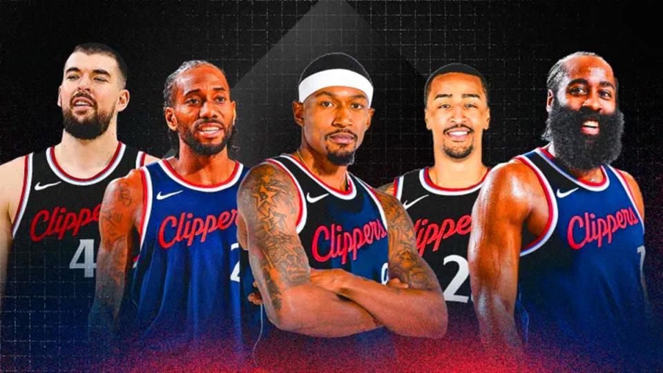 西班牙的解 西班牙的解