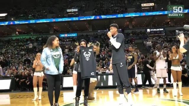 与纵深一体 与纵深一体