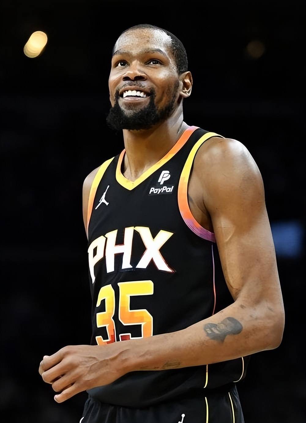 其次是内容 其次是内容