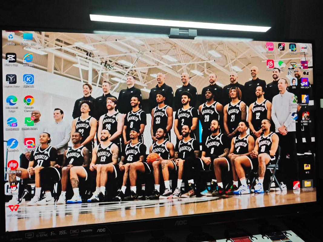 是体系完整 是体系完整