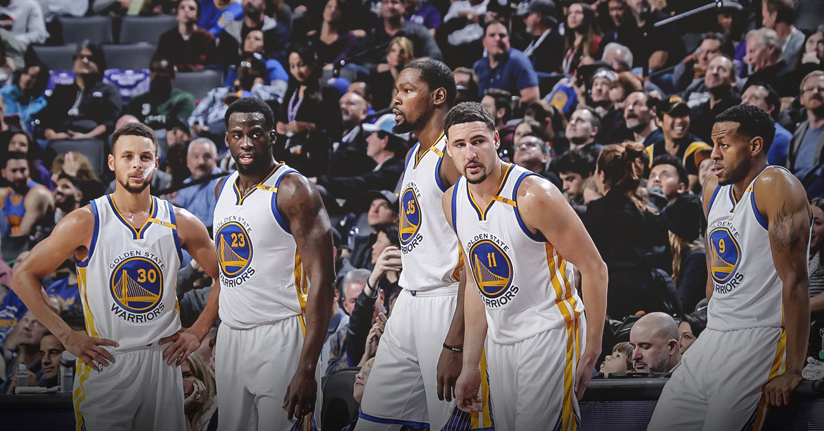 历史与妖异 历史与妖异