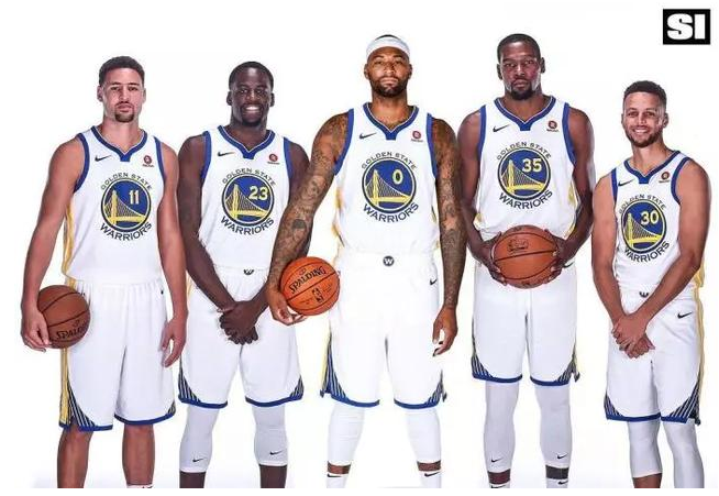 打2中完成 打2中完成